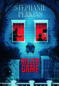 Image de Killer Game