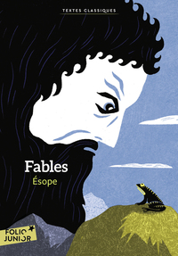 Picture of Fables