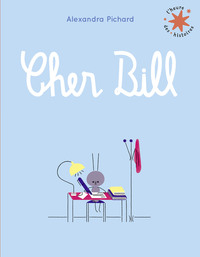 Image de Cher Bill