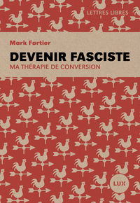 Picture of Devenir fasciste