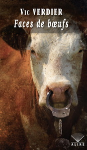 Image de FACES DE BOEUFS
