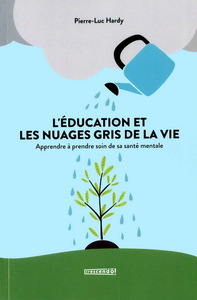 Image de L'EDUCATION ET LES NUAGES GRIS DE LA VIE