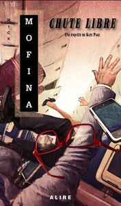 Image de CHUTE LIBRE