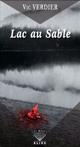 Picture of LAC AU SABLE
