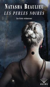 Picture of LES PERLES NOIRES