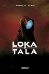 Image de LOKA ET TALA