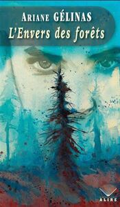 Picture of L'ENVERS DES FORETS