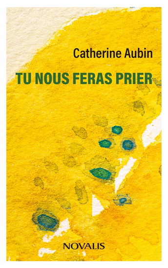 Image de TU NOUS FERAS PRIER