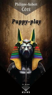 Picture of PUPPY-PLAY