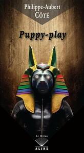 Picture of PUPPY-PLAY