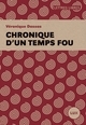 Picture of Chroniques d'un temps fou
