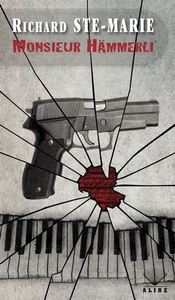 Image de Monsieur Hämmerli