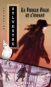 Image de LA VIEILLE FILLE ET L'ENFANT