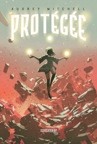Image de PROTEGEE