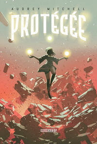 Image de PROTEGEE