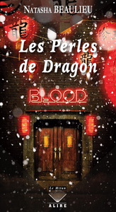 Picture of LES PERLES DE DRAGON