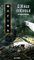 Image de L'ange (en)volé
