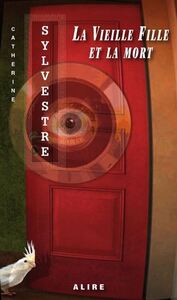 Image de LA VIEILLE FILLE ET LA MORT