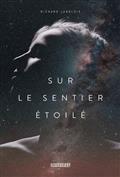 Image de SUR LE SENTIER ETOILE