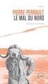 Picture of Le mal du Nord