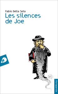 Image de Les Silences de Joe