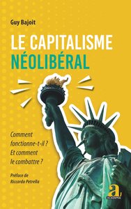 Picture of Le capitalisme néolibéral