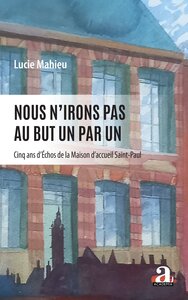 Image de Nous n'irons pas au but un par un