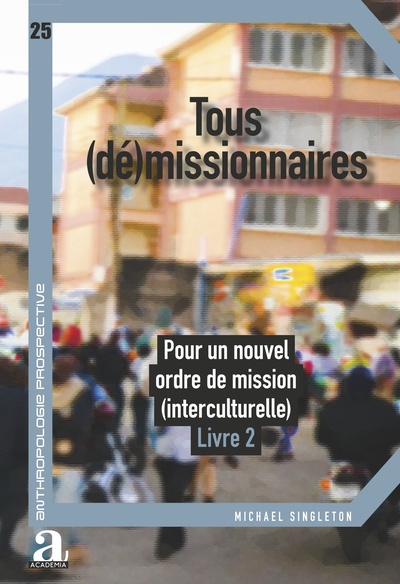 Image de Tous (dé)missionnaires