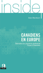 Image de Canadiens en Europe