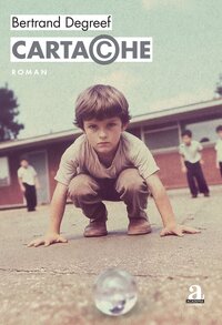 Picture of Cartache