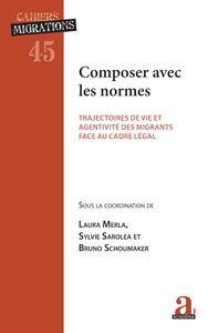 Picture of Composer avec les normes