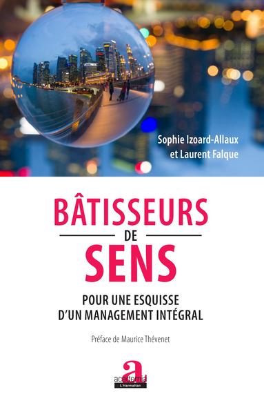 Image de Bâtisseurs de sens