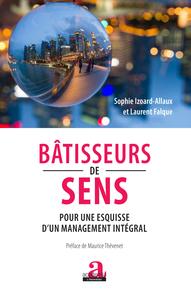 Image de Bâtisseurs de sens