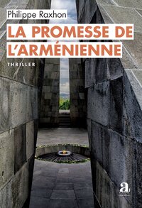 Image de La promesse de l’Arménienne