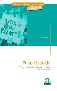 Picture of Ecopédagogie
