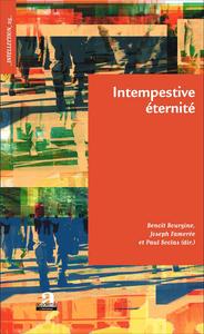 Picture of Intempestive éternité