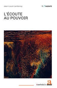 Picture of L’écoute au pouvoir