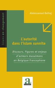 Image de L'autorité dans l'islam sunnite