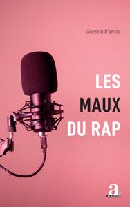 Picture of Les maux du rap