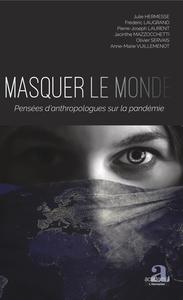 Image de Masquer le monde