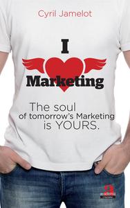 Image de I love marketing