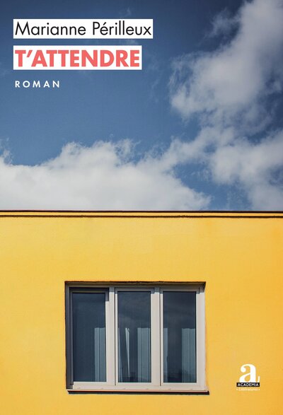 Picture of T'attendre