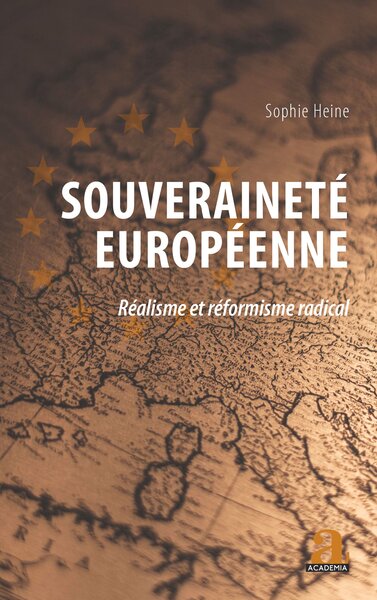 Image de Souveraineté européenne