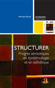 Picture of Structurer