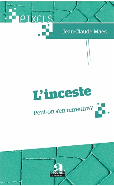 Image de L'inceste