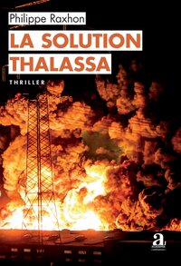 Picture of La solution Thalassa