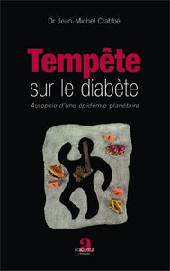 Image de Tempête sur le diabète