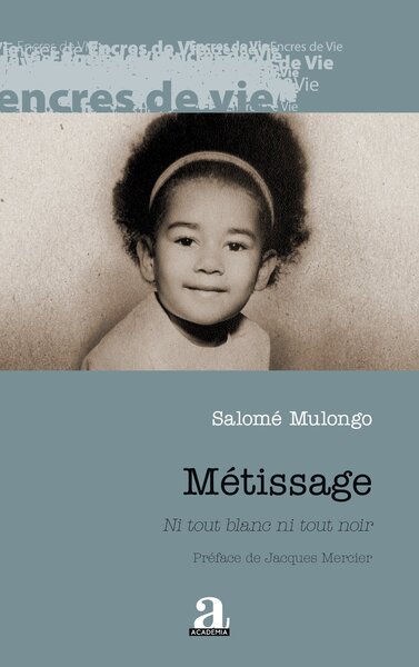 Picture of Métissage