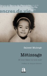 Picture of Métissage