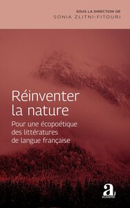 Picture of Réinventer la nature